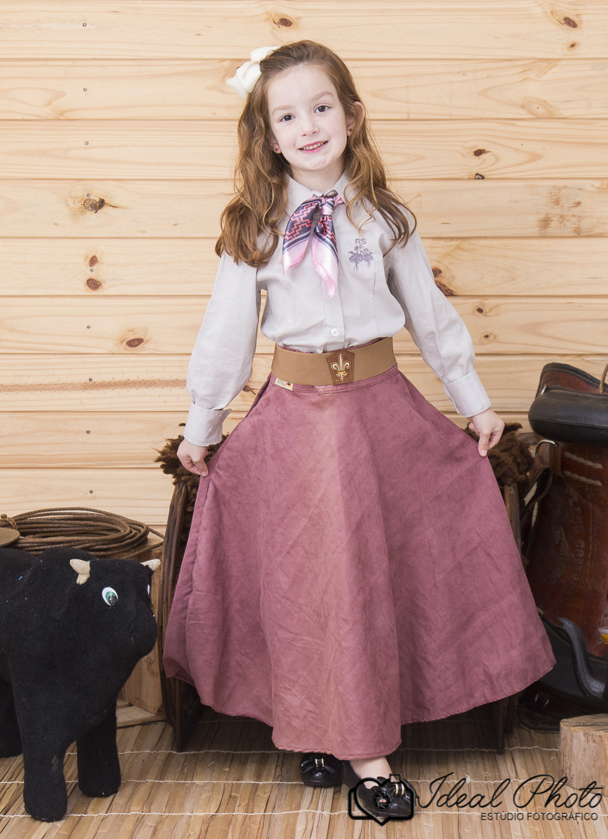 ensaio-itaimbezinho-pousada-morada-dos-canyons-parque-aparados-da-serra-casamento-gestantes-kids-bebes-acompanhamento-book-sao-joao-do-sul-praia-grande-sc-ideal-photo-joselaine-benfatto-torres-rs-sc-praia-gaucha-mais-bela