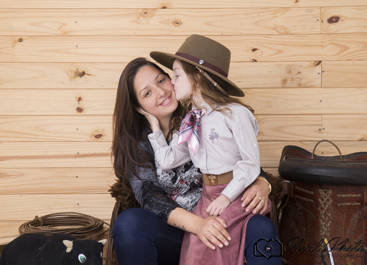 ensaio-itaimbezinho-pousada-morada-dos-canyons-parque-aparados-da-serra-casamento-gestantes-kids-bebes-acompanhamento-book-sao-joao-do-sul-praia-grande-sc-ideal-photo-joselaine-benfatto-torres-rs-sc-praia-gaucha-mais-bela