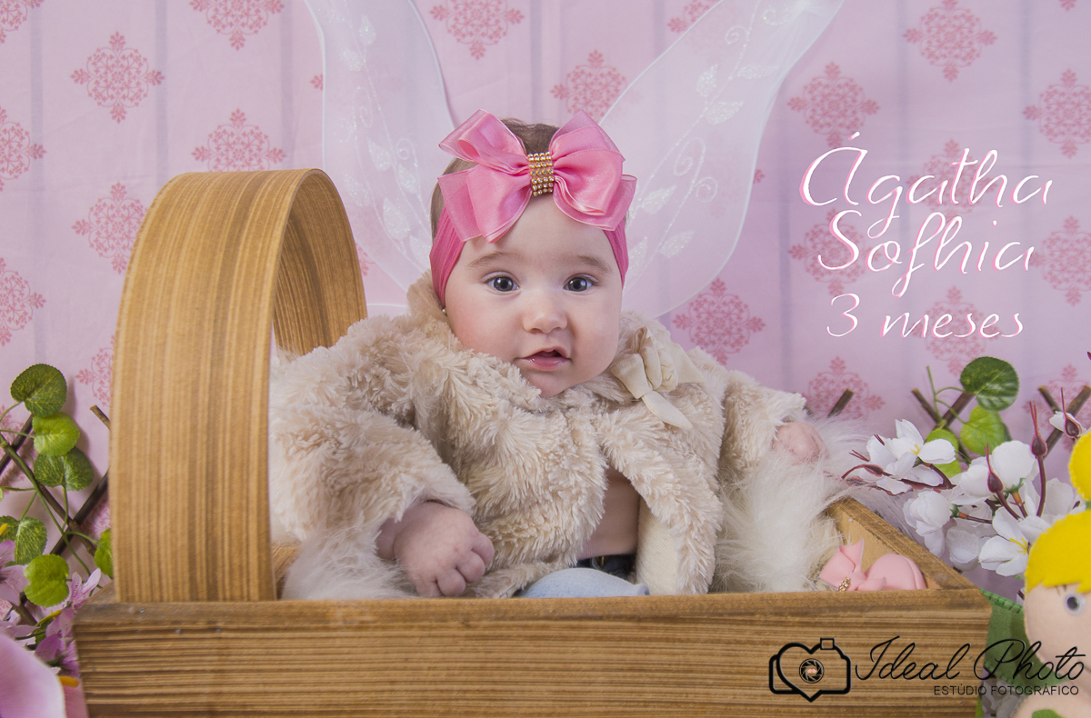 ensaio-itaimbezinho-pousada-morada-dos-canyons-parque-aparados-da-serra-casamento-gestantes-kids-bebes-acompanhamento-book-sao-joao-do-sul-praia-grande-sc-ideal-photo-joselaine-benfatto-torres-rs-sc-praia-gaucha-mais-bela