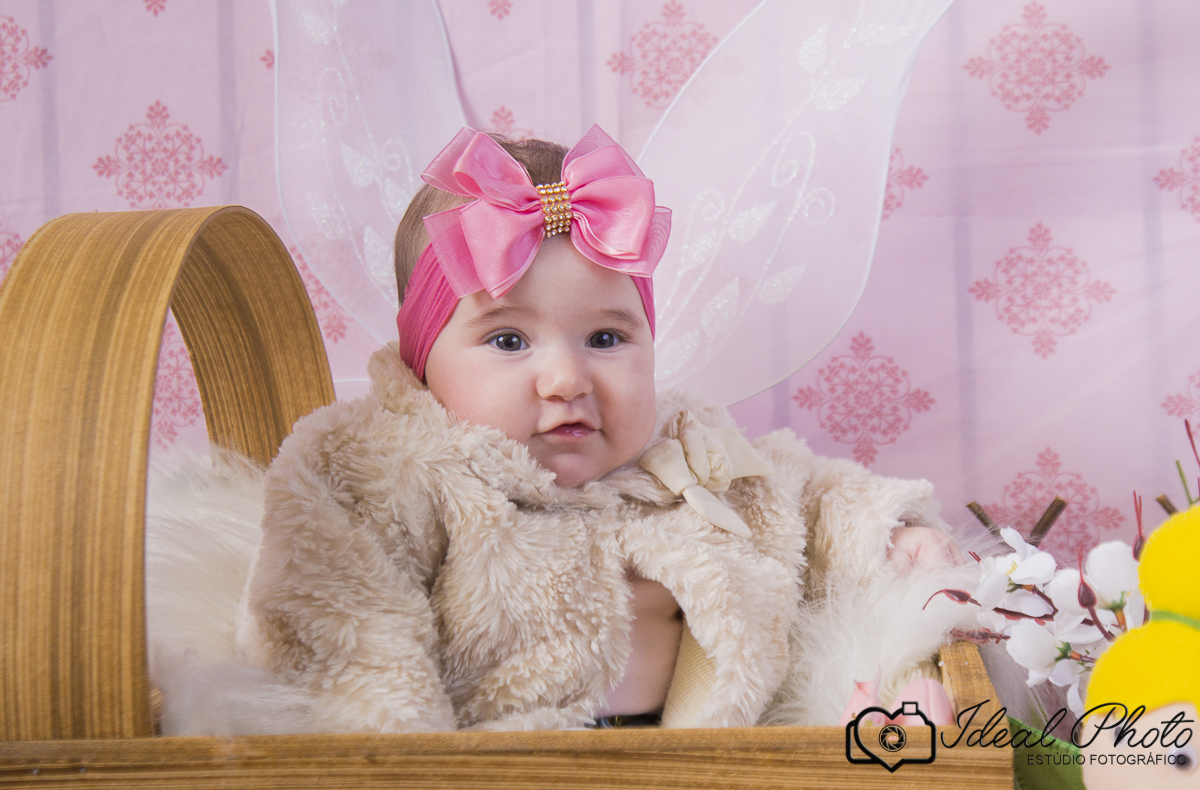 ensaio-itaimbezinho-pousada-morada-dos-canyons-parque-aparados-da-serra-casamento-gestantes-kids-bebes-acompanhamento-book-sao-joao-do-sul-praia-grande-sc-ideal-photo-joselaine-benfatto-torres-rs-sc-praia-gaucha-mais-bela