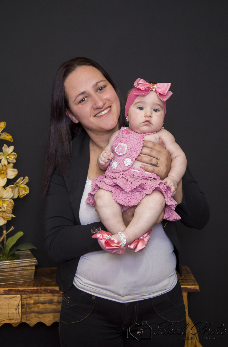 ensaio-itaimbezinho-pousada-morada-dos-canyons-parque-aparados-da-serra-casamento-gestantes-kids-bebes-acompanhamento-book-sao-joao-do-sul-praia-grande-sc-ideal-photo-joselaine-benfatto-torres-rs-sc-praia-gaucha-mais-bela