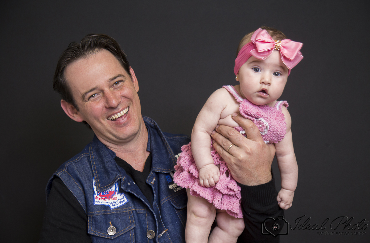 ensaio-itaimbezinho-pousada-morada-dos-canyons-parque-aparados-da-serra-casamento-gestantes-kids-bebes-acompanhamento-book-sao-joao-do-sul-praia-grande-sc-ideal-photo-joselaine-benfatto-torres-rs-sc-praia-gaucha-mais-bela