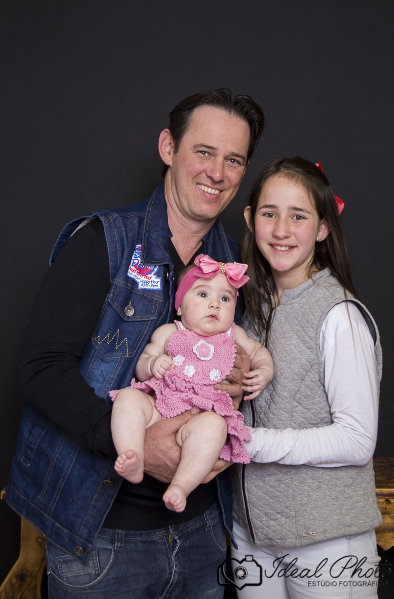 ensaio-itaimbezinho-pousada-morada-dos-canyons-parque-aparados-da-serra-casamento-gestantes-kids-bebes-acompanhamento-book-sao-joao-do-sul-praia-grande-sc-ideal-photo-joselaine-benfatto-torres-rs-sc-praia-gaucha-mais-bela