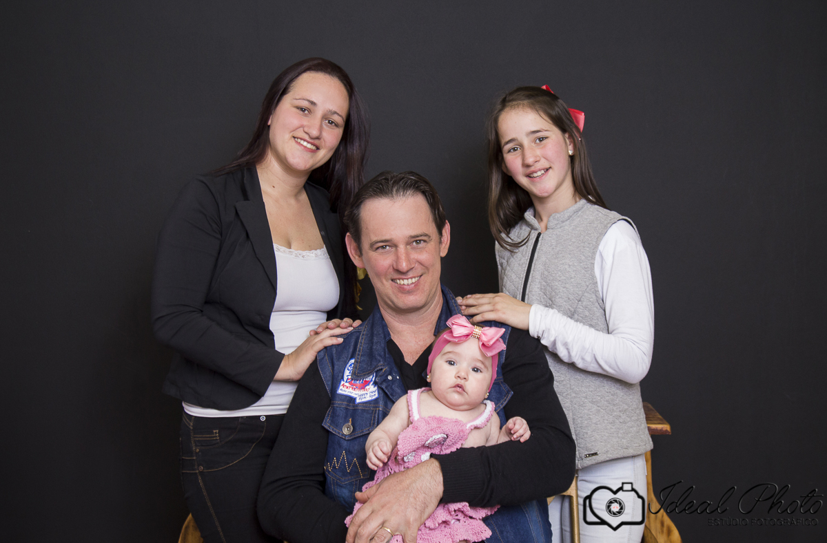 ensaio-itaimbezinho-pousada-morada-dos-canyons-parque-aparados-da-serra-casamento-gestantes-kids-bebes-acompanhamento-book-sao-joao-do-sul-praia-grande-sc-ideal-photo-joselaine-benfatto-torres-rs-sc-praia-gaucha-mais-bela