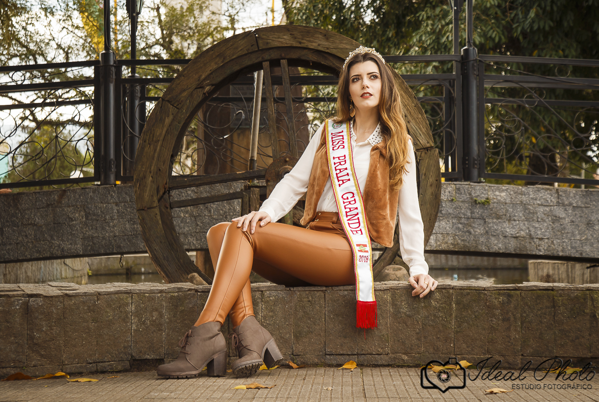 ensaio-itaimbezinho-pousada-morada-dos-canyons-parque-aparados-da-serra-casamento-gestantes-kids-bebes-acompanhamento-book-sao-joao-do-sul-praia-grande-sc-ideal-photo-joselaine-benfatto-torres-rs-sc-praia-gaucha-mais-bela