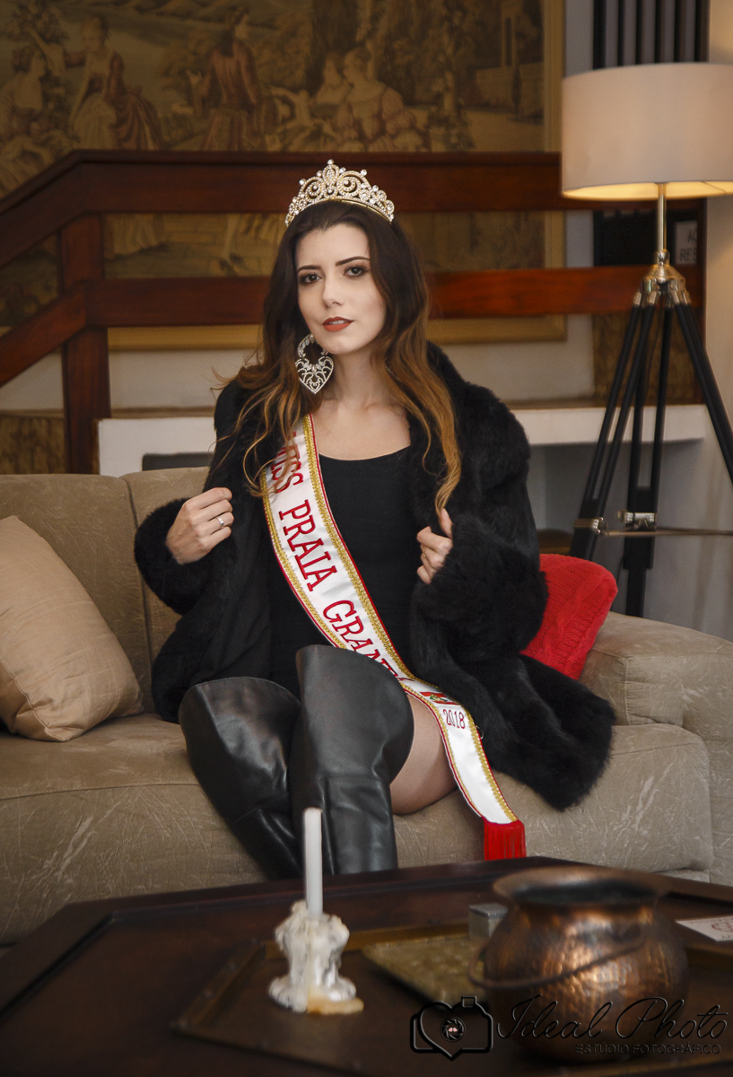 ensaio-itaimbezinho-pousada-morada-dos-canyons-parque-aparados-da-serra-casamento-gestantes-kids-bebes-acompanhamento-book-sao-joao-do-sul-praia-grande-sc-ideal-photo-joselaine-benfatto-torres-rs-sc-praia-gaucha-mais-bela