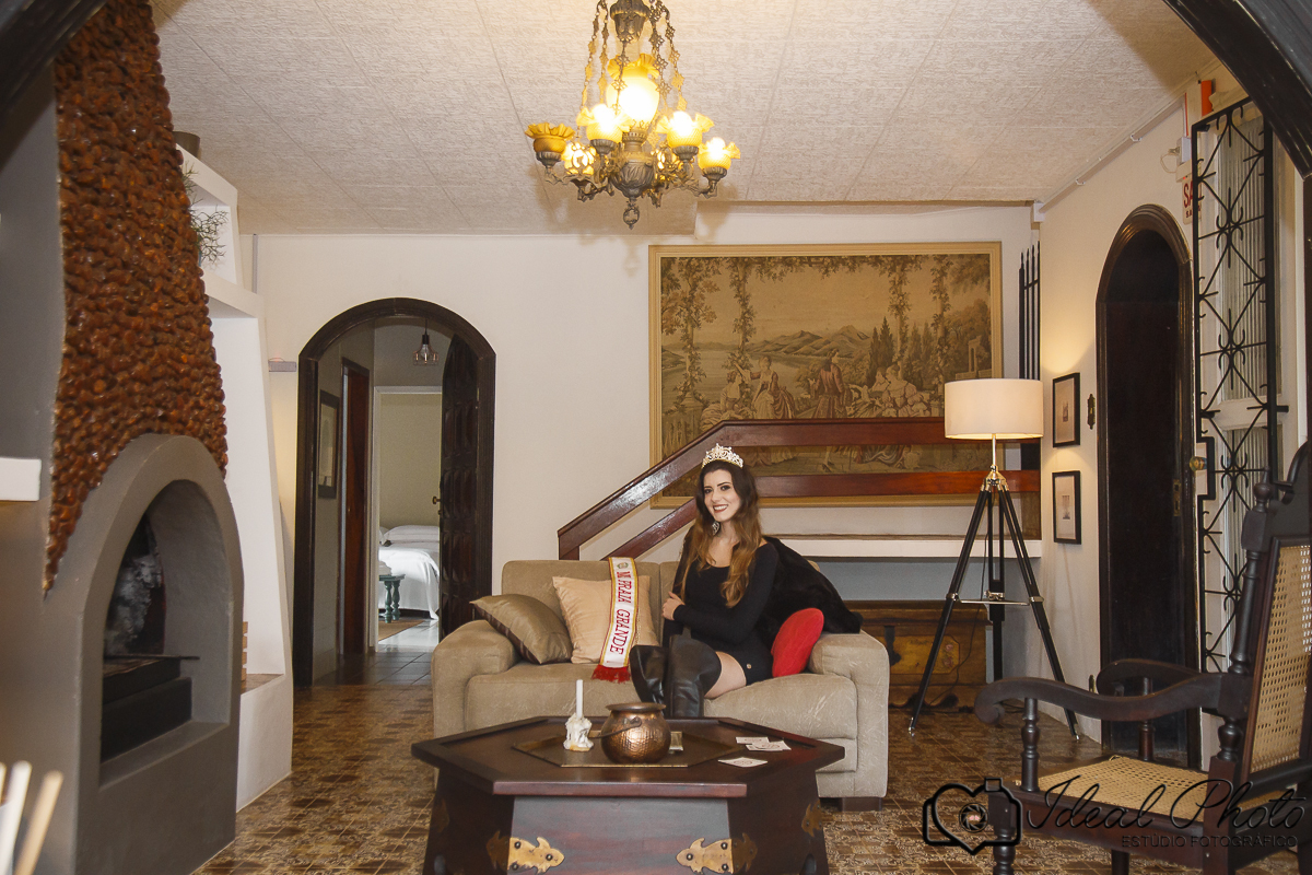 ensaio-itaimbezinho-pousada-morada-dos-canyons-parque-aparados-da-serra-casamento-gestantes-kids-bebes-acompanhamento-book-sao-joao-do-sul-praia-grande-sc-ideal-photo-joselaine-benfatto-torres-rs-sc-praia-gaucha-mais-bela