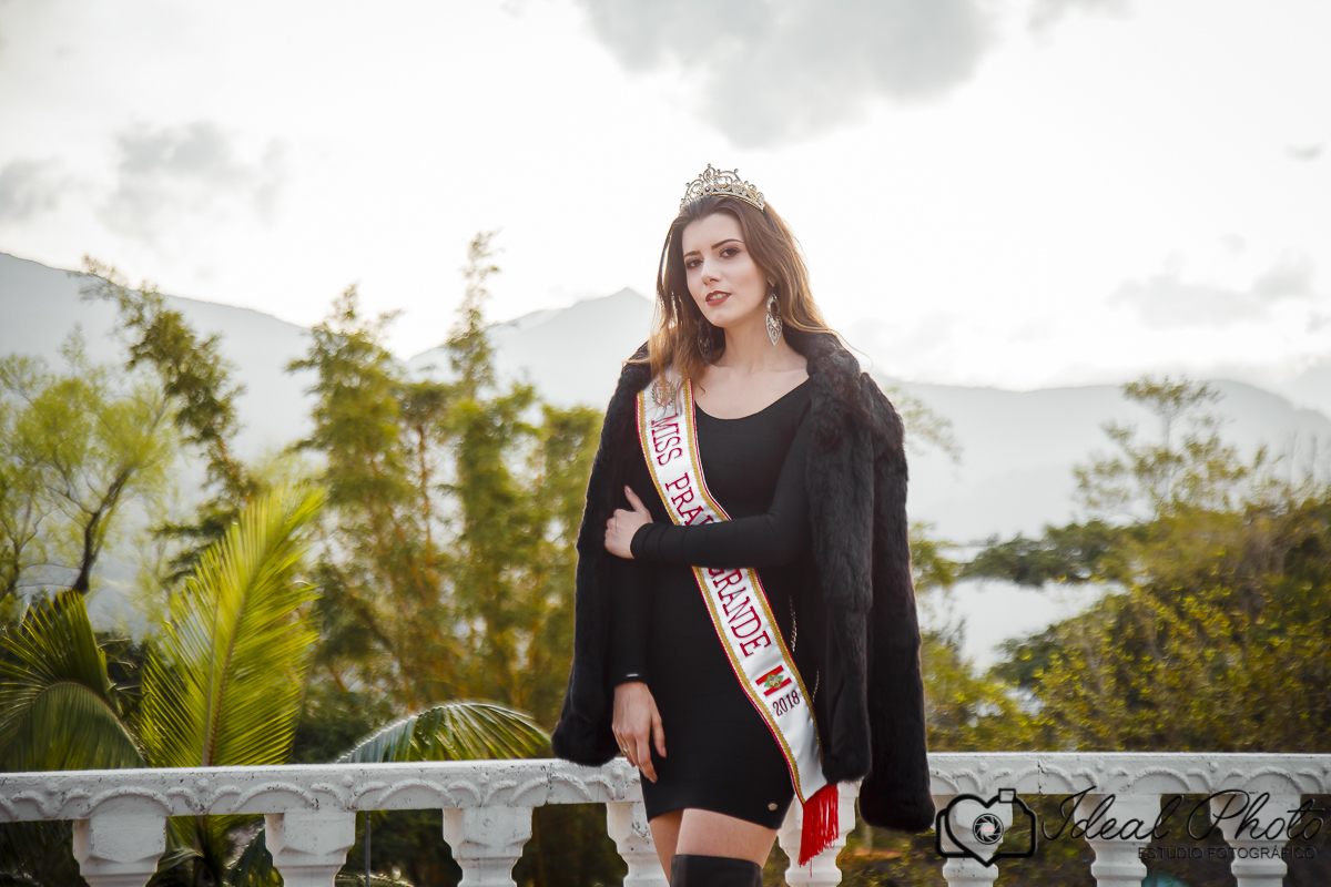 ensaio-itaimbezinho-pousada-morada-dos-canyons-parque-aparados-da-serra-casamento-gestantes-kids-bebes-acompanhamento-book-sao-joao-do-sul-praia-grande-sc-ideal-photo-joselaine-benfatto-torres-rs-sc-praia-gaucha-mais-bela