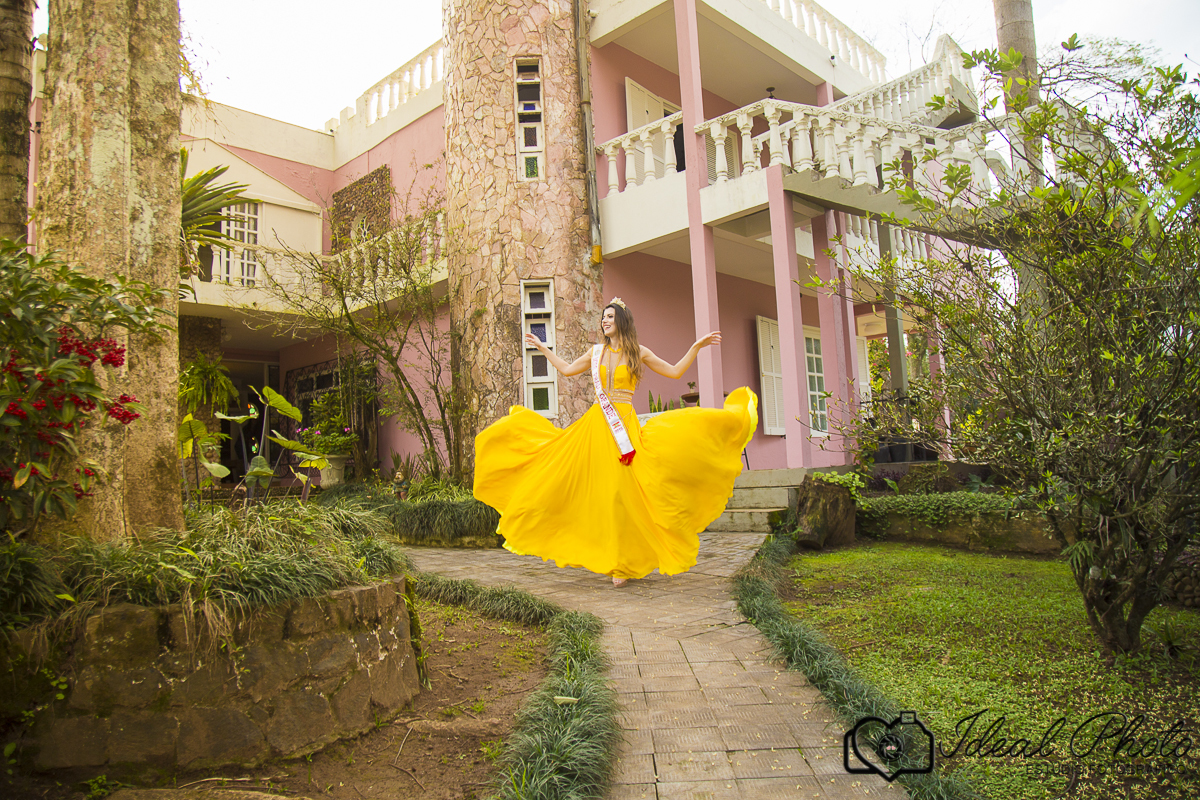 ensaio-itaimbezinho-pousada-morada-dos-canyons-parque-aparados-da-serra-casamento-gestantes-kids-bebes-acompanhamento-book-sao-joao-do-sul-praia-grande-sc-ideal-photo-joselaine-benfatto-torres-rs-sc-praia-gaucha-mais-bela