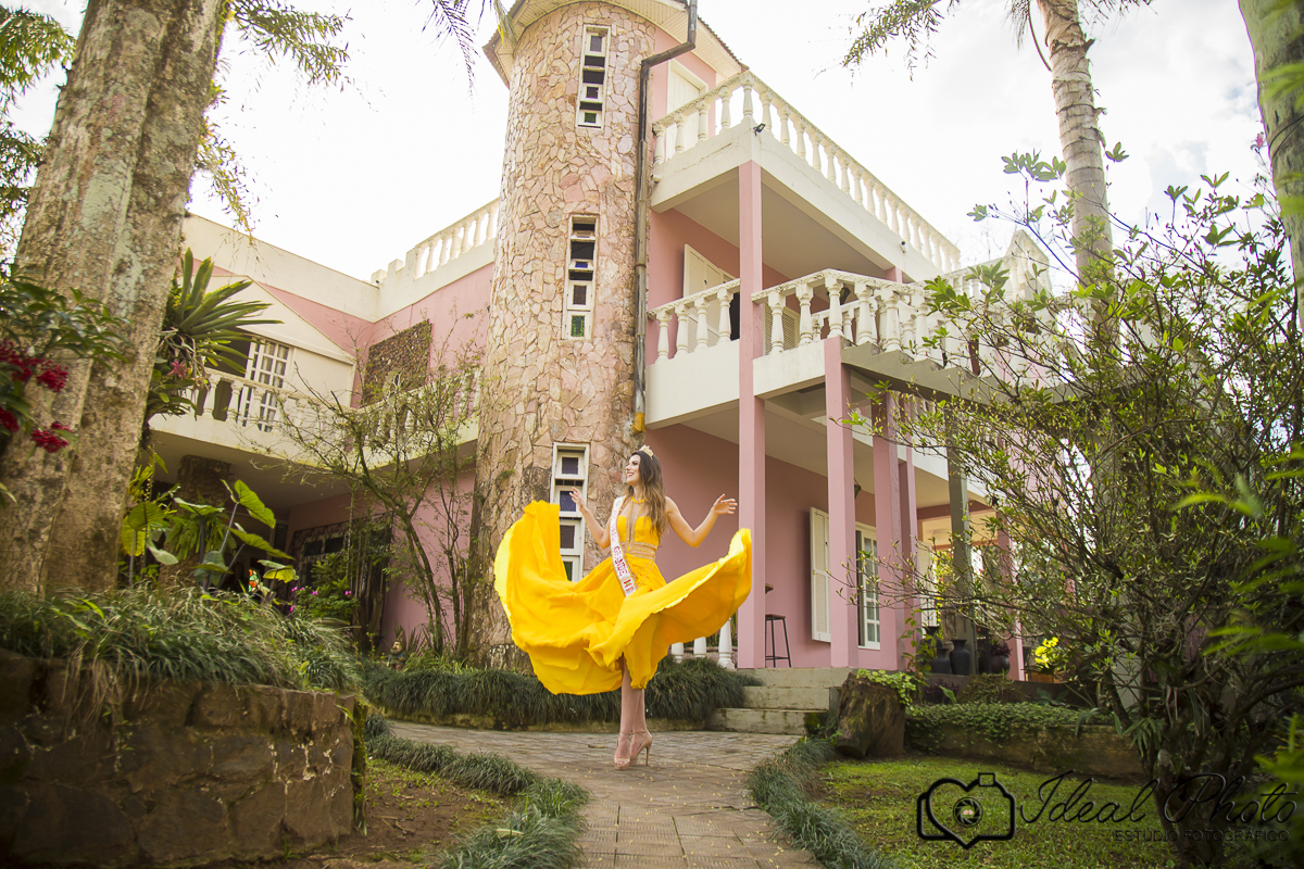 ensaio-itaimbezinho-pousada-morada-dos-canyons-parque-aparados-da-serra-casamento-gestantes-kids-bebes-acompanhamento-book-sao-joao-do-sul-praia-grande-sc-ideal-photo-joselaine-benfatto-torres-rs-sc-praia-gaucha-mais-bela