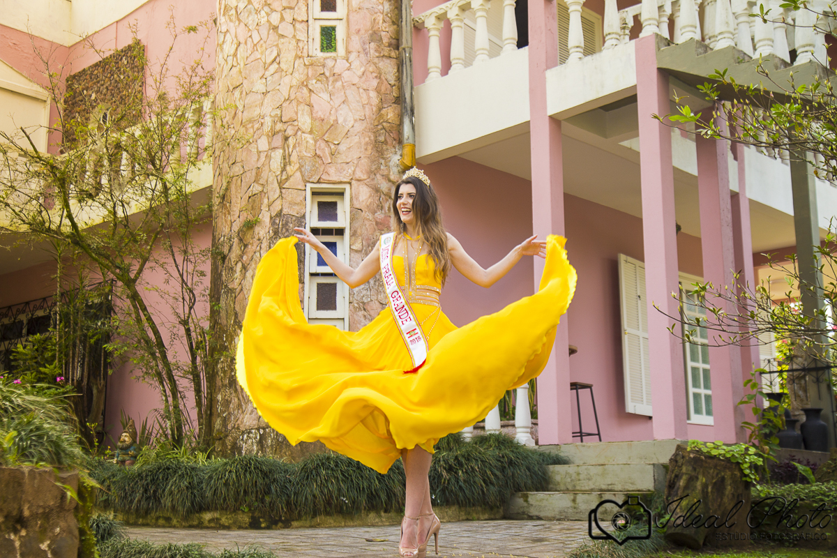 ensaio-itaimbezinho-pousada-morada-dos-canyons-parque-aparados-da-serra-casamento-gestantes-kids-bebes-acompanhamento-book-sao-joao-do-sul-praia-grande-sc-ideal-photo-joselaine-benfatto-torres-rs-sc-praia-gaucha-mais-bela