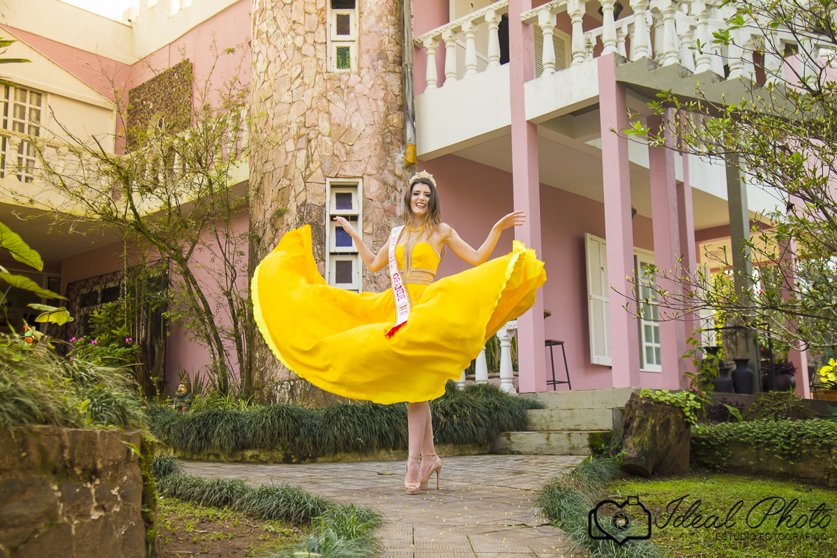 ensaio-itaimbezinho-pousada-morada-dos-canyons-parque-aparados-da-serra-casamento-gestantes-kids-bebes-acompanhamento-book-sao-joao-do-sul-praia-grande-sc-ideal-photo-joselaine-benfatto-torres-rs-sc-praia-gaucha-mais-bela