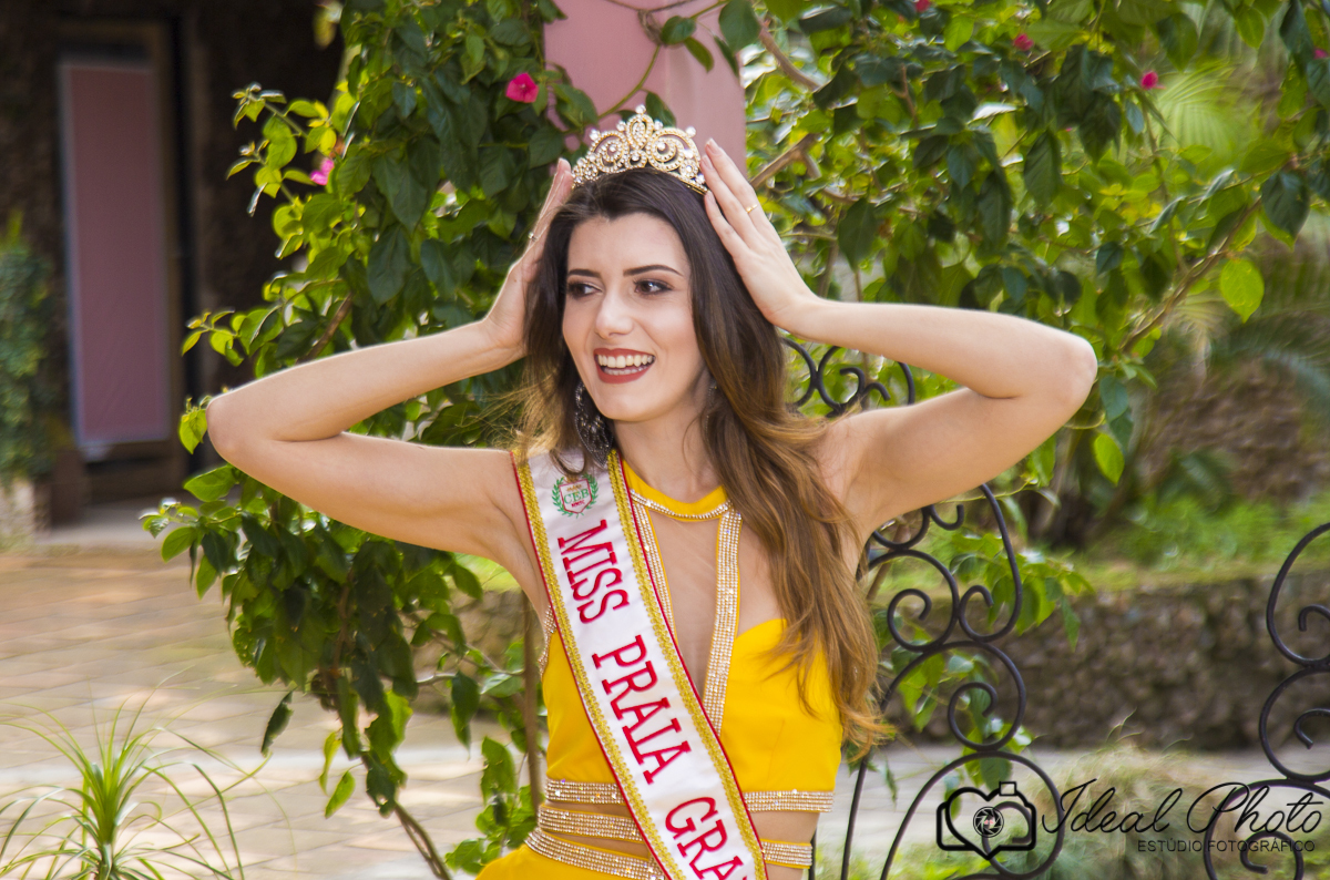 ensaio-itaimbezinho-pousada-morada-dos-canyons-parque-aparados-da-serra-casamento-gestantes-kids-bebes-acompanhamento-book-sao-joao-do-sul-praia-grande-sc-ideal-photo-joselaine-benfatto-torres-rs-sc-praia-gaucha-mais-bela