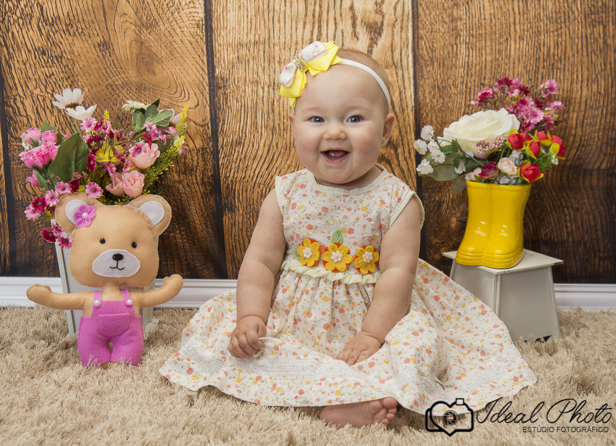 Ideal-photo-joselaine-benfatto-ensaio-book-sao-joao-do-sul-praia-grande-sc-itaimbezinho-pousada-morada-dos-canyons-parque-aparados-da-serra-casamento-gestantes-kids-bebes-acompanhamento-torres-rs-sc-praia-gaucha-mais-bela