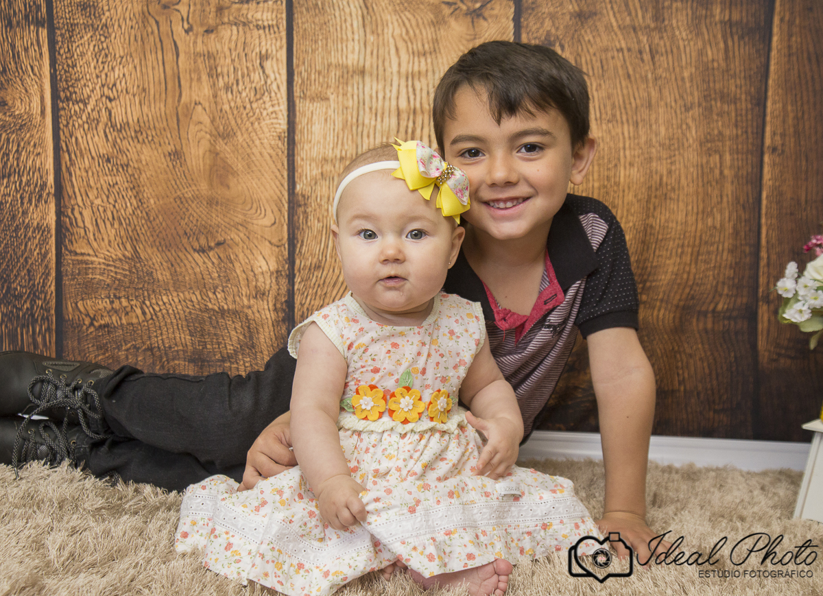 Ideal-photo-joselaine-benfatto-ensaio-book-sao-joao-do-sul-praia-grande-sc-itaimbezinho-pousada-morada-dos-canyons-parque-aparados-da-serra-casamento-gestantes-kids-bebes-acompanhamento-torres-rs-sc-praia-gaucha-mais-bela