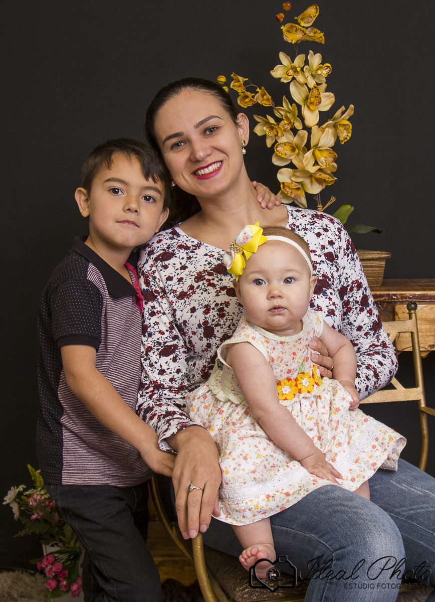 Ideal-photo-joselaine-benfatto-ensaio-book-sao-joao-do-sul-praia-grande-sc-itaimbezinho-pousada-morada-dos-canyons-parque-aparados-da-serra-casamento-gestantes-kids-bebes-acompanhamento-torres-rs-sc-praia-gaucha-mais-bela