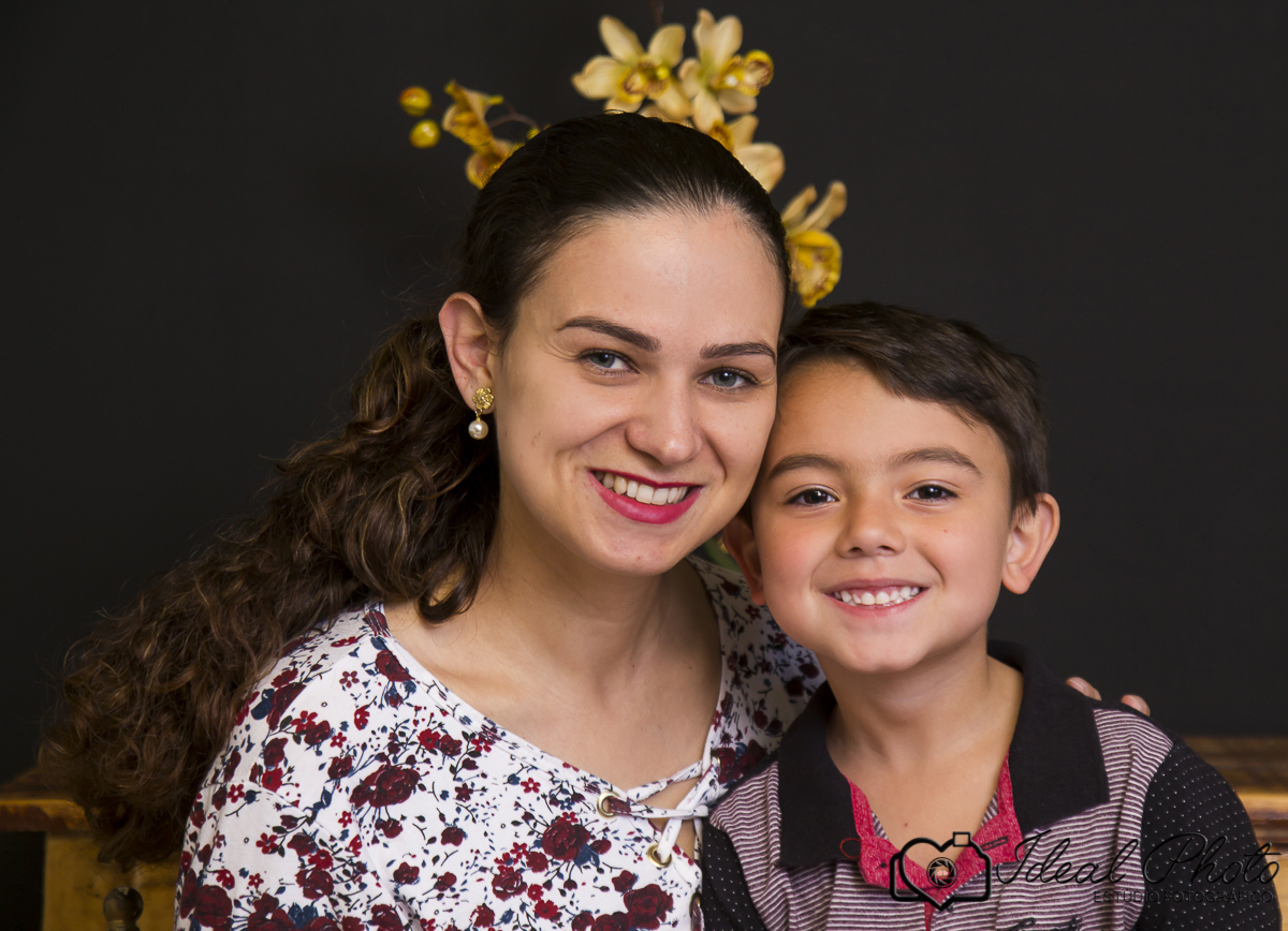 Ideal-photo-joselaine-benfatto-ensaio-book-sao-joao-do-sul-praia-grande-sc-itaimbezinho-pousada-morada-dos-canyons-parque-aparados-da-serra-casamento-gestantes-kids-bebes-acompanhamento-torres-rs-sc-praia-gaucha-mais-bela