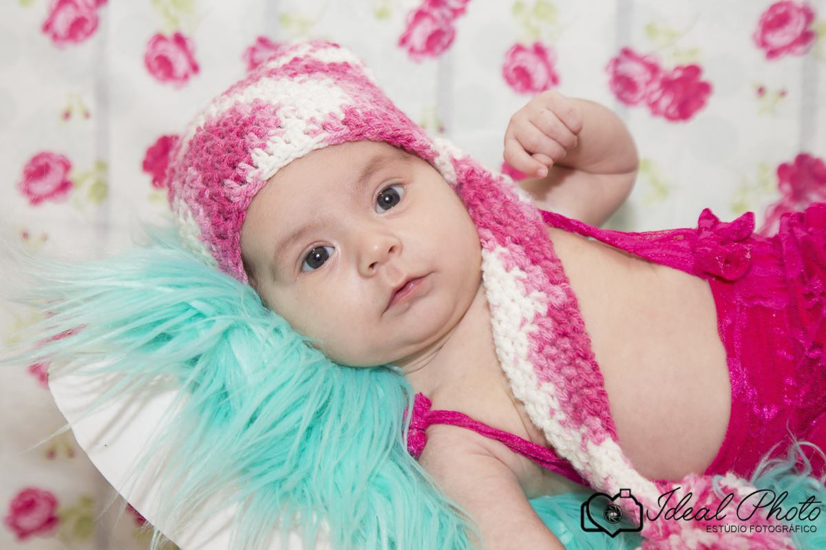 Ideal-photo-joselaine-benfatto-ensaio-book-sao-joao-do-sul-praia-grande-sc-itaimbezinho-pousada-morada-dos-canyons-parque-aparados-da-serra-casamento-gestantes-kids-bebes-acompanhamento-torres-rs-sc-praia-gaucha-mais-bela