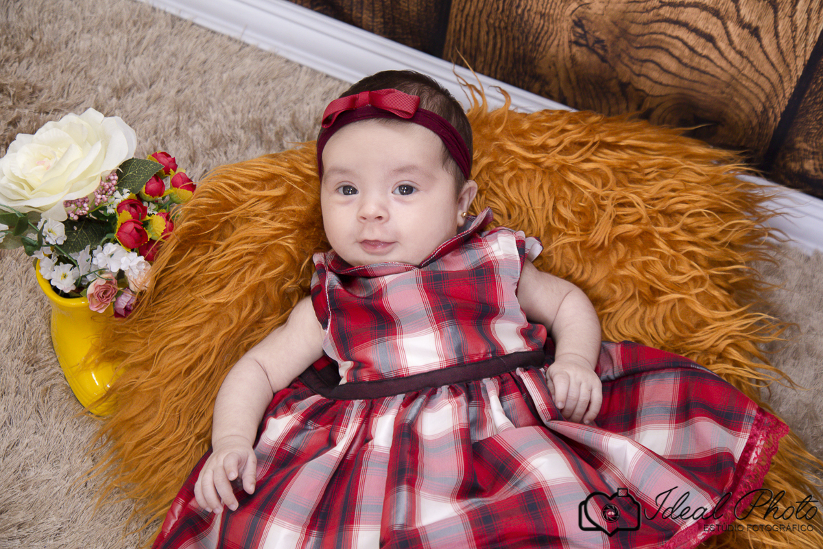 Ideal-photo-joselaine-benfatto-ensaio-book-sao-joao-do-sul-praia-grande-sc-itaimbezinho-pousada-morada-dos-canyons-parque-aparados-da-serra-casamento-gestantes-kids-bebes-acompanhamento-torres-rs-sc-praia-gaucha-mais-bela