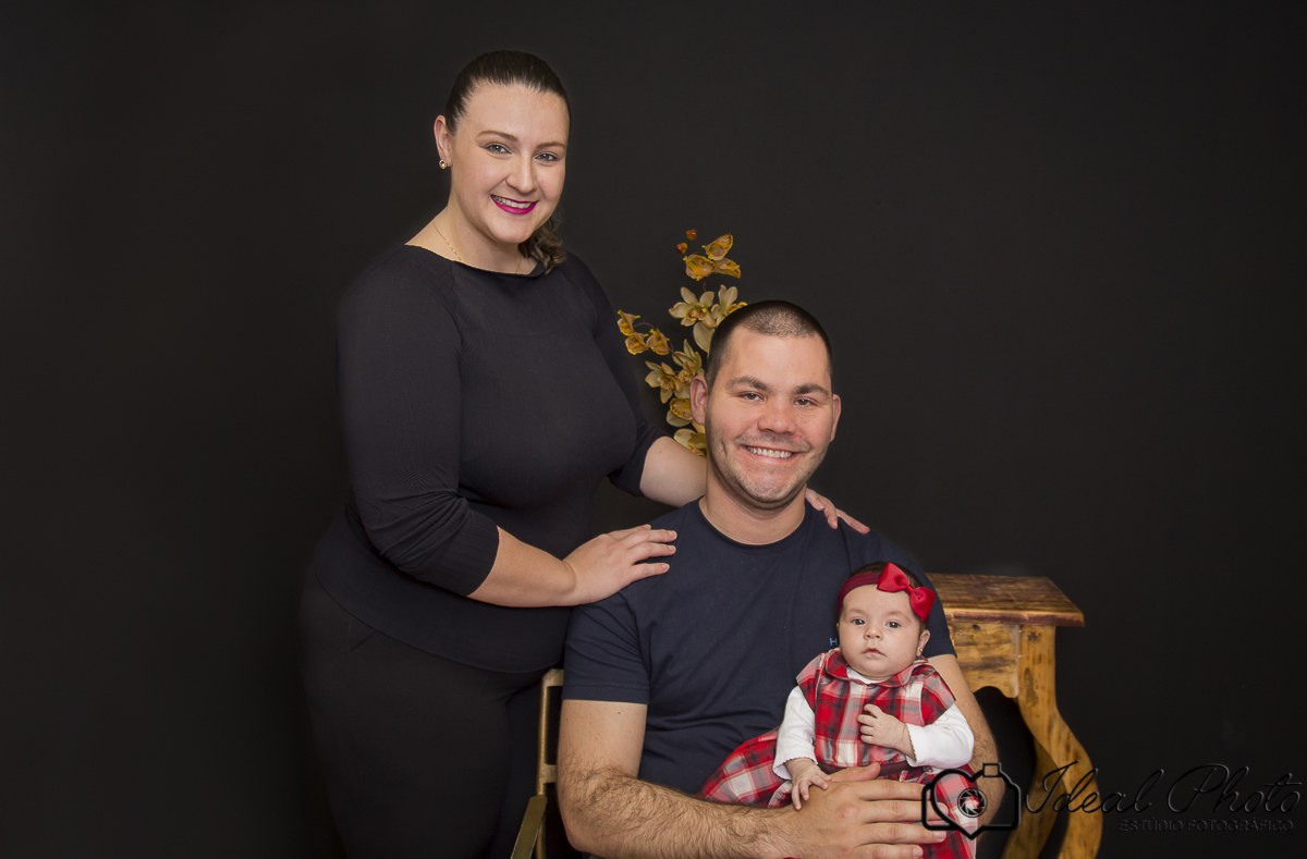 Ideal-photo-joselaine-benfatto-ensaio-book-sao-joao-do-sul-praia-grande-sc-itaimbezinho-pousada-morada-dos-canyons-parque-aparados-da-serra-casamento-gestantes-kids-bebes-acompanhamento-torres-rs-sc-praia-gaucha-mais-bela