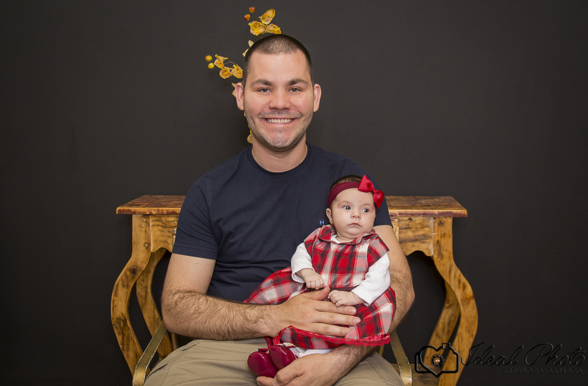 Ideal-photo-joselaine-benfatto-ensaio-book-sao-joao-do-sul-praia-grande-sc-itaimbezinho-pousada-morada-dos-canyons-parque-aparados-da-serra-casamento-gestantes-kids-bebes-acompanhamento-torres-rs-sc-praia-gaucha-mais-bela