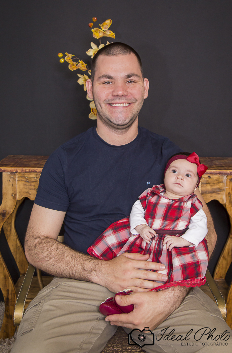 Ideal-photo-joselaine-benfatto-ensaio-book-sao-joao-do-sul-praia-grande-sc-itaimbezinho-pousada-morada-dos-canyons-parque-aparados-da-serra-casamento-gestantes-kids-bebes-acompanhamento-torres-rs-sc-praia-gaucha-mais-bela