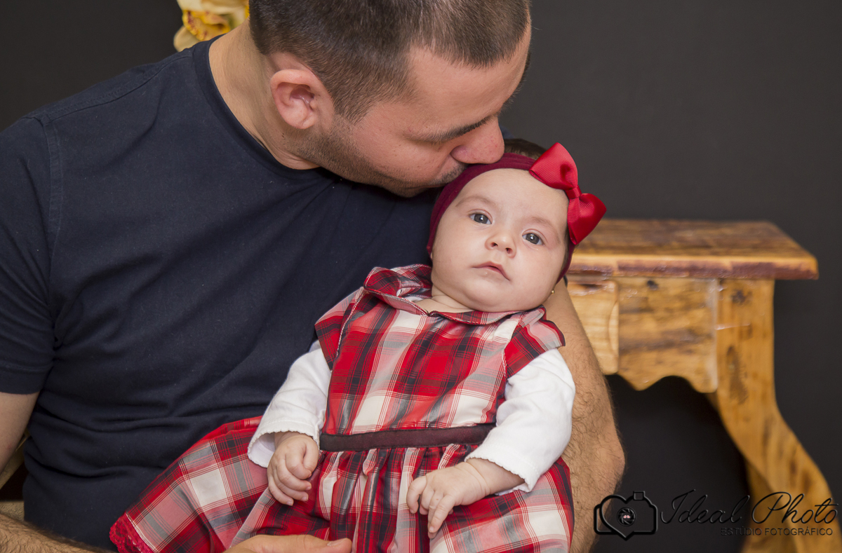 Ideal-photo-joselaine-benfatto-ensaio-book-sao-joao-do-sul-praia-grande-sc-itaimbezinho-pousada-morada-dos-canyons-parque-aparados-da-serra-casamento-gestantes-kids-bebes-acompanhamento-torres-rs-sc-praia-gaucha-mais-bela