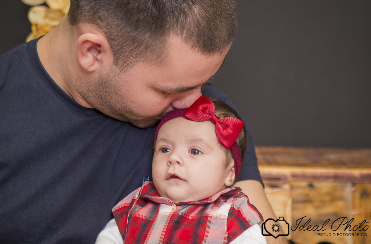Ideal-photo-joselaine-benfatto-ensaio-book-sao-joao-do-sul-praia-grande-sc-itaimbezinho-pousada-morada-dos-canyons-parque-aparados-da-serra-casamento-gestantes-kids-bebes-acompanhamento-torres-rs-sc-praia-gaucha-mais-bela