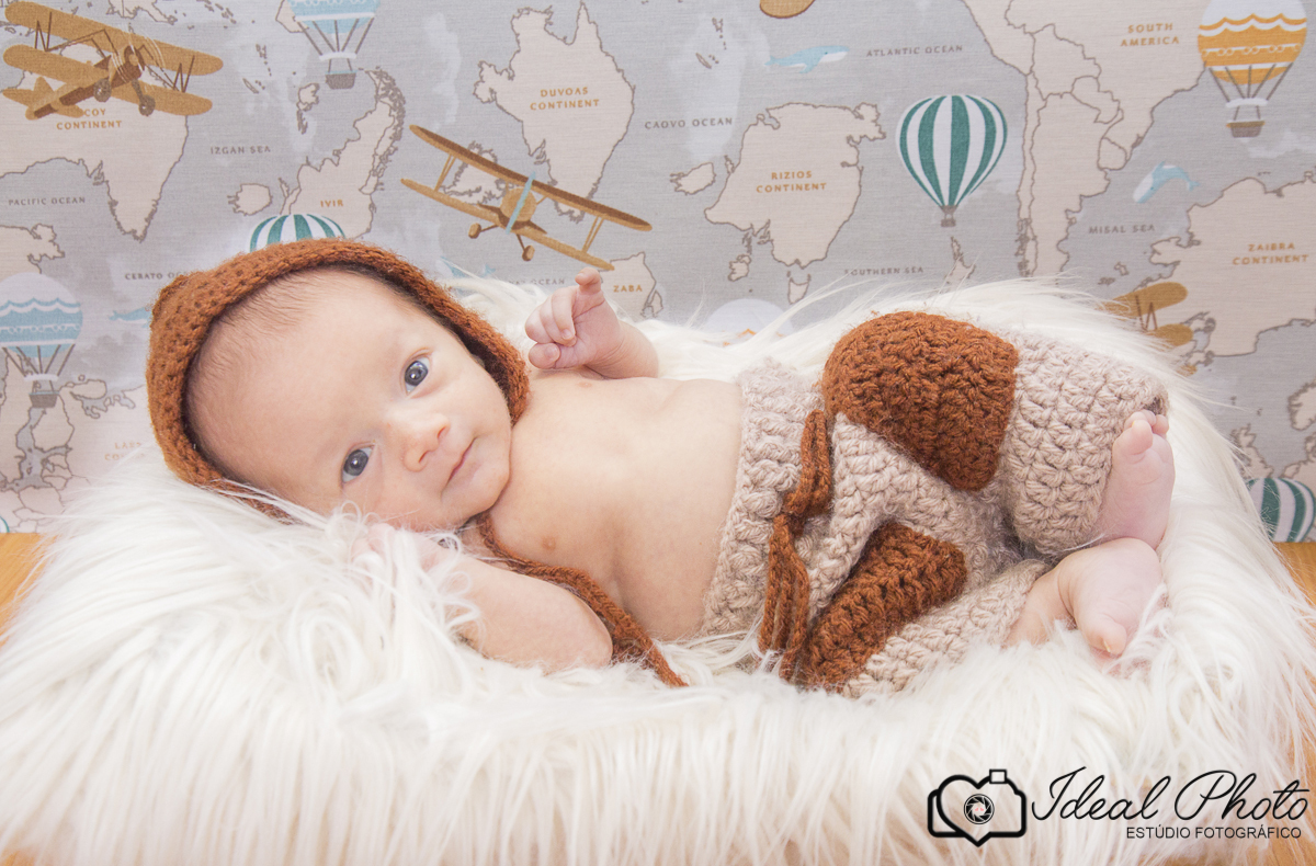 Ideal-photo-joselaine-benfatto-ensaio-book-sao-joao-do-sul-praia-grande-sc-itaimbezinho-pousada-morada-dos-canyons-parque-aparados-da-serra-casamento-gestantes-kids-bebes-acompanhamento-torres-rs-sc-praia-gaucha-mais-bela