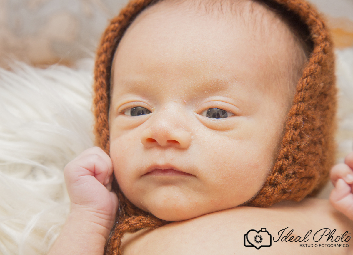 Ideal-photo-joselaine-benfatto-ensaio-book-sao-joao-do-sul-praia-grande-sc-itaimbezinho-pousada-morada-dos-canyons-parque-aparados-da-serra-casamento-gestantes-kids-bebes-acompanhamento-torres-rs-sc-praia-gaucha-mais-bela