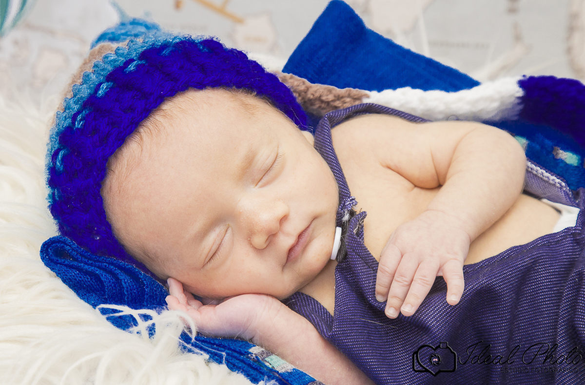 Ideal-photo-joselaine-benfatto-ensaio-book-sao-joao-do-sul-praia-grande-sc-itaimbezinho-pousada-morada-dos-canyons-parque-aparados-da-serra-casamento-gestantes-kids-bebes-acompanhamento-torres-rs-sc-praia-gaucha-mais-bela