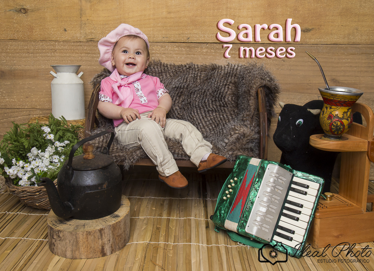 Ideal-photo-joselaine-benfatto-ensaio-book-sao-joao-do-sul-praia-grande-sc-itaimbezinho-pousada-morada-dos-canyons-parque-aparados-da-serra-casamento-gestantes-kids-bebes-acompanhamento-torres-rs-sc-praia-gaucha-mais-bela