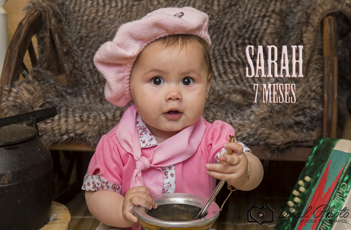 Ideal-photo-joselaine-benfatto-ensaio-book-sao-joao-do-sul-praia-grande-sc-itaimbezinho-pousada-morada-dos-canyons-parque-aparados-da-serra-casamento-gestantes-kids-bebes-acompanhamento-torres-rs-sc-praia-gaucha-mais-bela