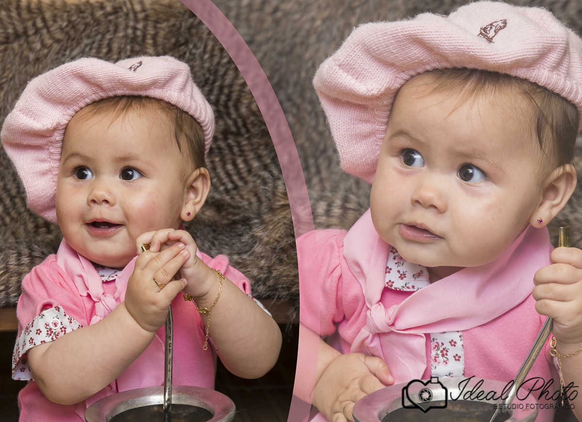 Ideal-photo-joselaine-benfatto-ensaio-book-sao-joao-do-sul-praia-grande-sc-itaimbezinho-pousada-morada-dos-canyons-parque-aparados-da-serra-casamento-gestantes-kids-bebes-acompanhamento-torres-rs-sc-praia-gaucha-mais-bela