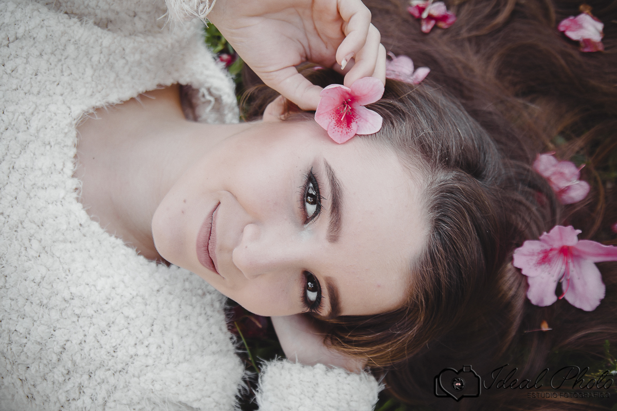 Ideal-photo-joselaine-benfatto-ensaio-book-sao-joao-do-sul-praia-grande-sc-itaimbezinho-pousada-morada-dos-canyons-parque-aparados-da-serra-casamento-gestantes-kids-bebes-acompanhamento-torres-rs-sc-praia-gaucha-mais-bela