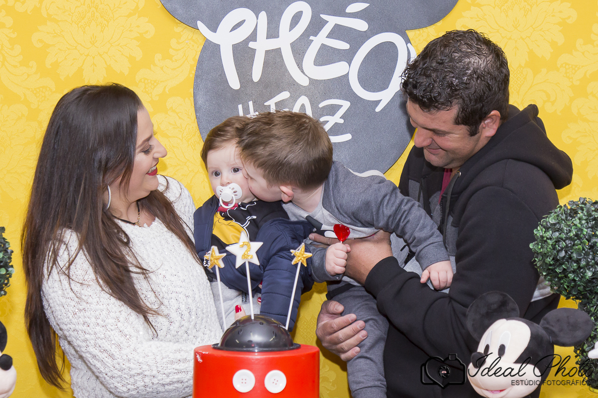 Ideal-photo-joselaine-benfatto-ensaio-book-sao-joao-do-sul-praia-grande-sc-itaimbezinho-pousada-morada-dos-canyons-parque-aparados-da-serra-casamento-gestantes-kids-bebes-acompanhamento-torres-rs-sc-praia-gaucha-mais-bela