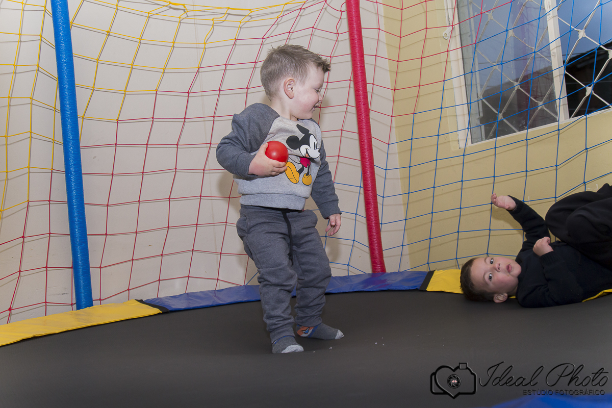 Ideal-photo-joselaine-benfatto-ensaio-book-sao-joao-do-sul-praia-grande-sc-itaimbezinho-pousada-morada-dos-canyons-parque-aparados-da-serra-casamento-gestantes-kids-bebes-acompanhamento-torres-rs-sc-praia-gaucha-mais-bela