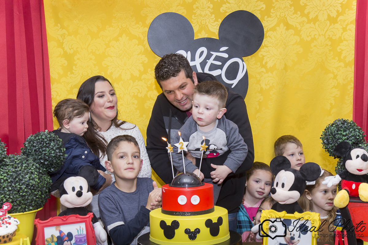 Ideal-photo-joselaine-benfatto-ensaio-book-sao-joao-do-sul-praia-grande-sc-itaimbezinho-pousada-morada-dos-canyons-parque-aparados-da-serra-casamento-gestantes-kids-bebes-acompanhamento-torres-rs-sc-praia-gaucha-mais-bela