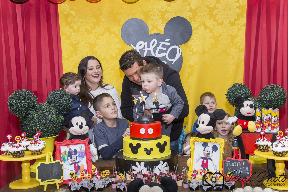 Ideal-photo-joselaine-benfatto-ensaio-book-sao-joao-do-sul-praia-grande-sc-itaimbezinho-pousada-morada-dos-canyons-parque-aparados-da-serra-casamento-gestantes-kids-bebes-acompanhamento-torres-rs-sc-praia-gaucha-mais-bela