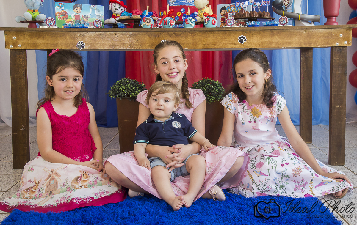 Ideal-photo-joselaine-benfatto-ensaio-book-sao-joao-do-sul-praia-grande-sc-itaimbezinho-pousada-morada-dos-canyons-parque-aparados-da-serra-casamento-gestantes-kids-bebes-acompanhamento-torres-rs-sc-praia-gaucha-mais-bela