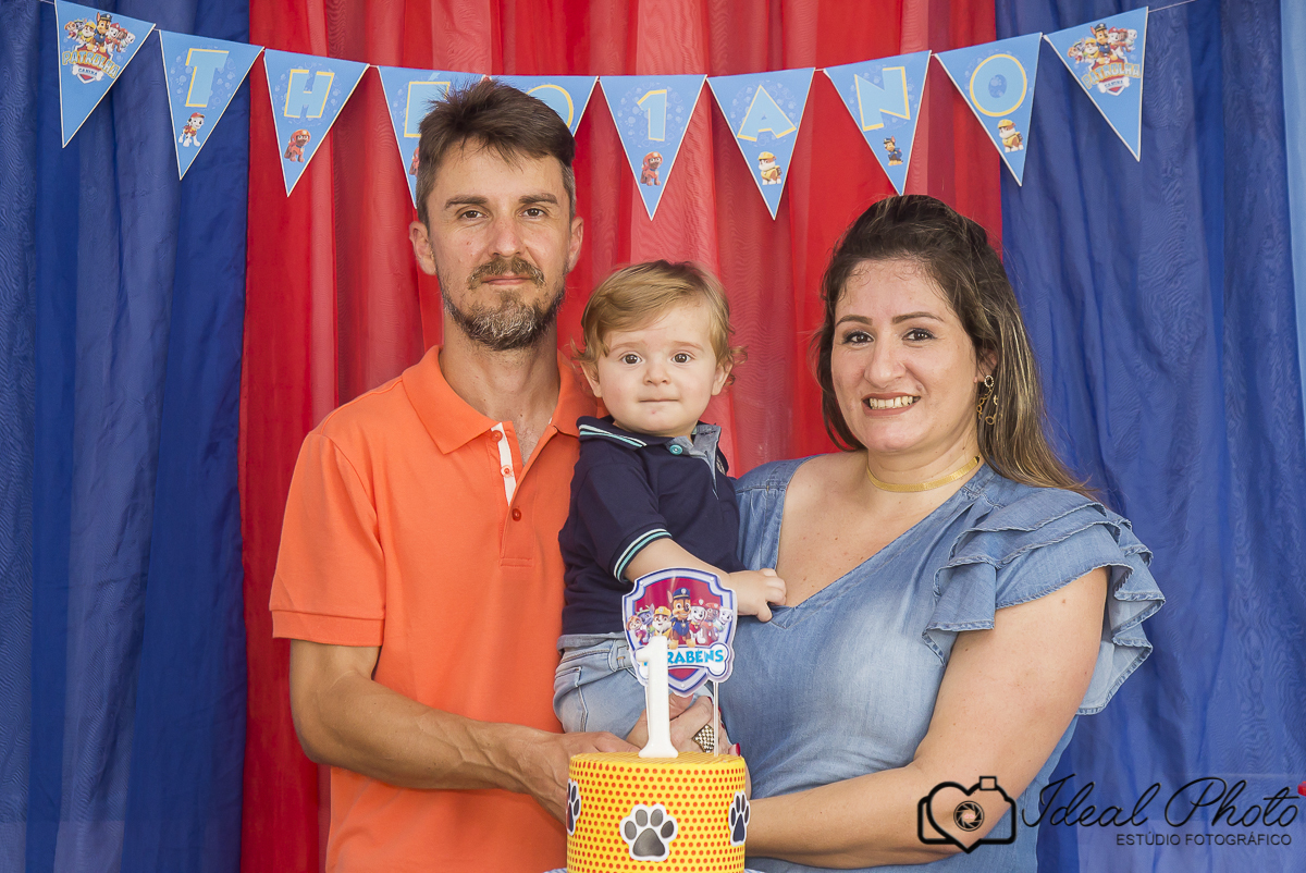 Ideal-photo-joselaine-benfatto-ensaio-book-sao-joao-do-sul-praia-grande-sc-itaimbezinho-pousada-morada-dos-canyons-parque-aparados-da-serra-casamento-gestantes-kids-bebes-acompanhamento-torres-rs-sc-praia-gaucha-mais-bela