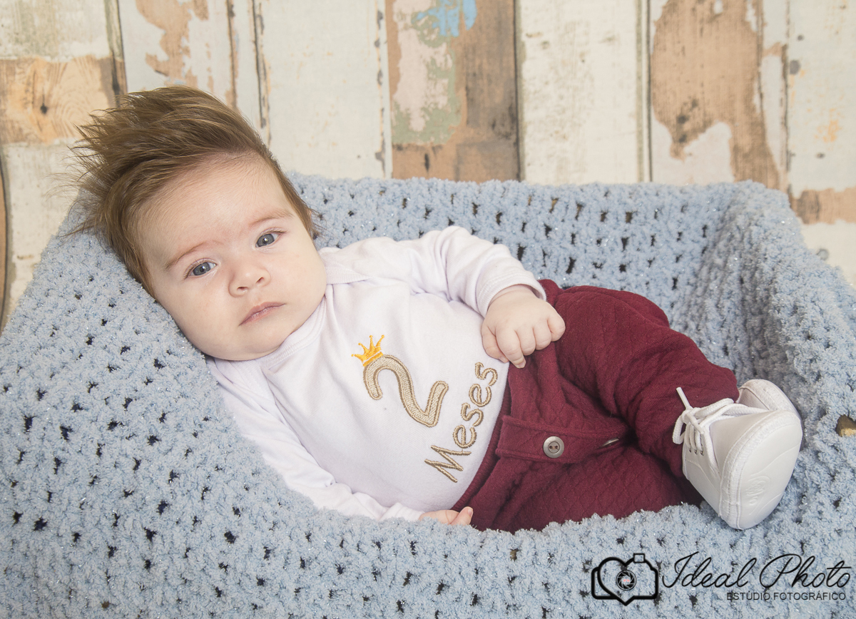 Ideal-photo-joselaine-benfatto-ensaio-book-sao-joao-do-sul-praia-grande-sc-itaimbezinho-pousada-morada-dos-canyons-parque-aparados-da-serra-casamento-gestantes-kids-bebes-acompanhamento-torres-rs-sc-praia-gaucha-mais-bela