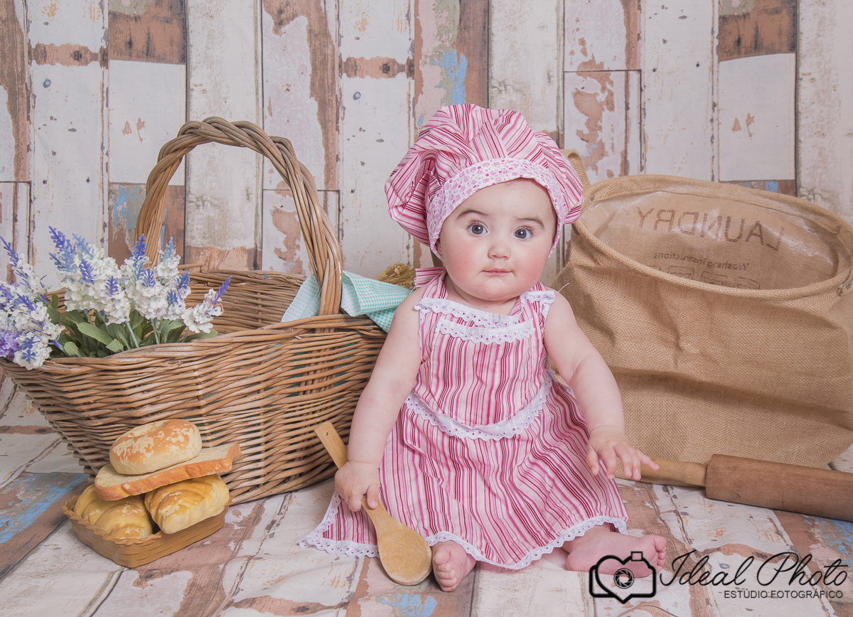 Ideal-photo-joselaine-benfatto-ensaio-book-sao-joao-do-sul-praia-grande-sc-itaimbezinho-pousada-morada-dos-canyons-parque-aparados-da-serra-casamento-gestantes-kids-bebes-acompanhamento-torres-rs-sc-praia-gaucha-mais-bela