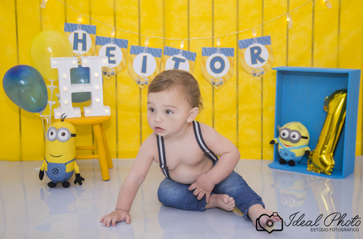 Ideal-photo-joselaine-benfatto-ensaio-book-sao-joao-do-sul-praia-grande-sc-itaimbezinho-pousada-morada-dos-canyons-parque-aparados-da-serra-casamento-gestantes-kids-bebes-acompanhamento-torres-rs-sc-praia-gaucha-mais-bela