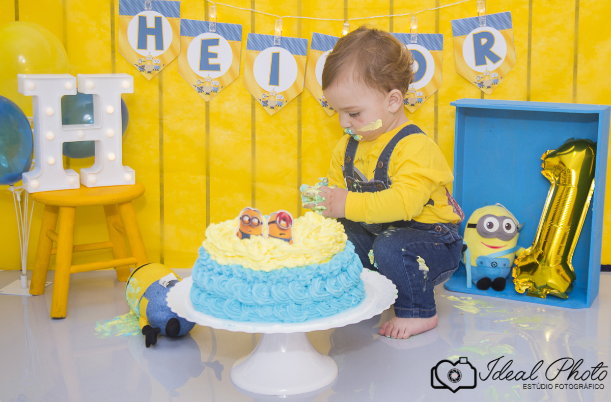 Ideal-photo-joselaine-benfatto-ensaio-book-sao-joao-do-sul-praia-grande-sc-itaimbezinho-pousada-morada-dos-canyons-parque-aparados-da-serra-casamento-gestantes-kids-bebes-acompanhamento-torres-rs-sc-praia-gaucha-mais-bela