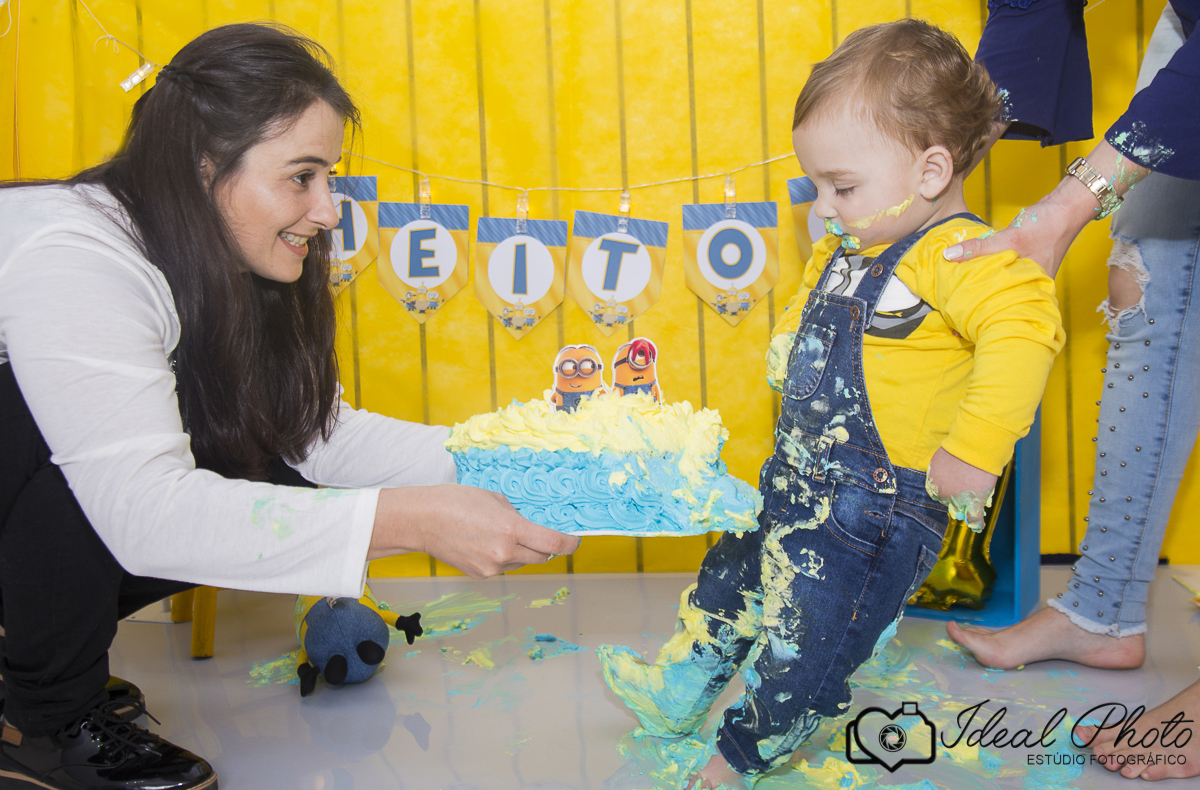 Ideal-photo-joselaine-benfatto-ensaio-book-sao-joao-do-sul-praia-grande-sc-itaimbezinho-pousada-morada-dos-canyons-parque-aparados-da-serra-casamento-gestantes-kids-bebes-acompanhamento-torres-rs-sc-praia-gaucha-mais-bela