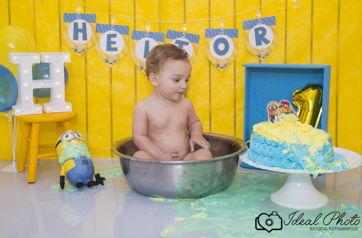 Ideal-photo-joselaine-benfatto-ensaio-book-sao-joao-do-sul-praia-grande-sc-itaimbezinho-pousada-morada-dos-canyons-parque-aparados-da-serra-casamento-gestantes-kids-bebes-acompanhamento-torres-rs-sc-praia-gaucha-mais-bela