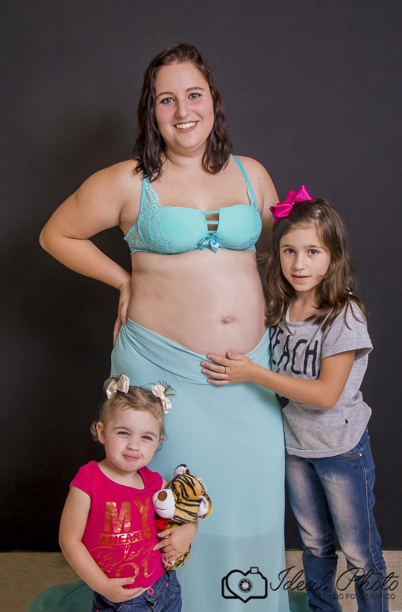 Ideal-photo-joselaine-benfatto-ensaio-book-sao-joao-do-sul-praia-grande-sc-itaimbezinho-pousada-morada-dos-canyons-parque-aparados-da-serra-casamento-gestantes-kids-bebes-acompanhamento-torres-rs-sc-praia-gaucha-mais-bela