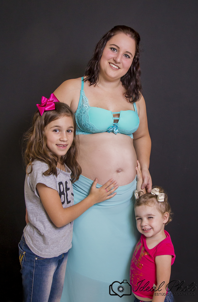 Ideal-photo-joselaine-benfatto-ensaio-book-sao-joao-do-sul-praia-grande-sc-itaimbezinho-pousada-morada-dos-canyons-parque-aparados-da-serra-casamento-gestantes-kids-bebes-acompanhamento-torres-rs-sc-praia-gaucha-mais-bela