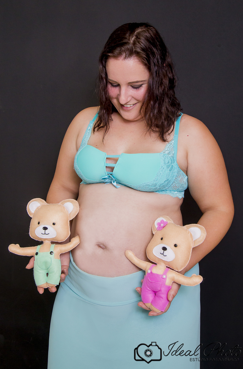 Ideal-photo-joselaine-benfatto-ensaio-book-sao-joao-do-sul-praia-grande-sc-itaimbezinho-pousada-morada-dos-canyons-parque-aparados-da-serra-casamento-gestantes-kids-bebes-acompanhamento-torres-rs-sc-praia-gaucha-mais-bela